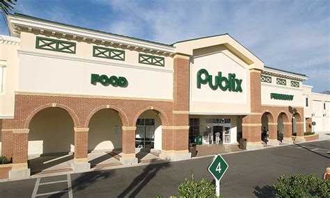 Northgate publix. Things To Know About Northgate publix. 
